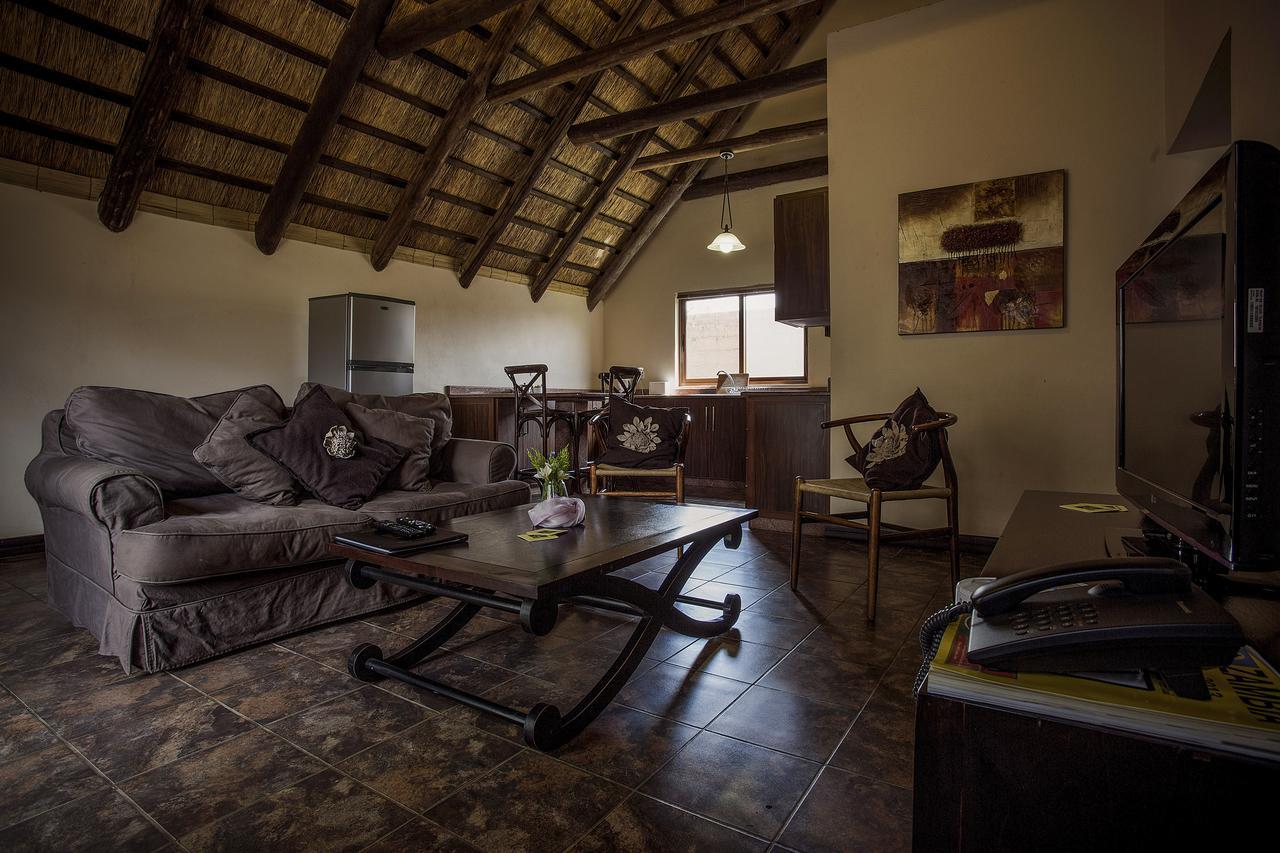 Sandy'S Creations Resort Lusaka Pokój zdjęcie